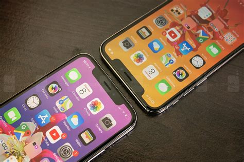 iphone x和8哪个大,买哪个性价比高呢