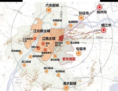 中牟规划在哪里公布,《中牟县城乡总体规划