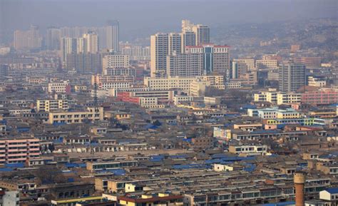 嘉兴八佰伴投资多少亿,周末开业的八佰伴你想去逛逛吗