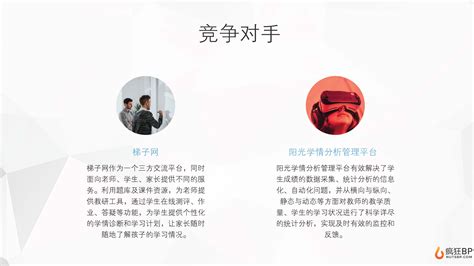 专业的互联网运营,互联网运营方案怎么写