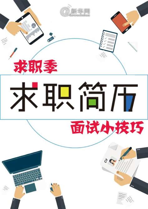 医科类学校有什么专业,医学具体有哪些专业