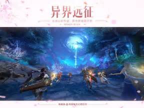 镇魔曲网页版活动什么时候刷新,《镇魔曲》网页版明日先锋测试