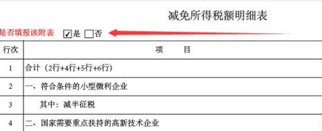 如何在昆明申报国税,国税税收逐步现代化