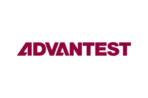 Advantest,advantest