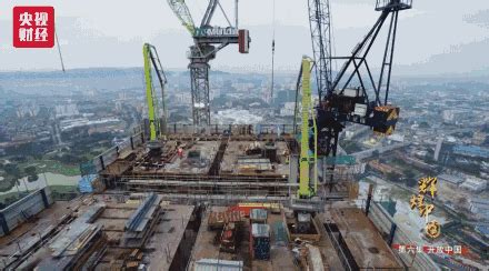 建筑学专业主要学什么,建筑设计专业主要学些什么