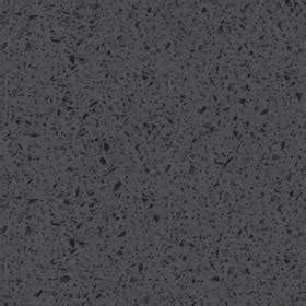 石距怎么出单刷,单刷收益统计详解