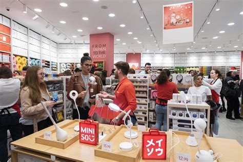 miniso,&quot;source