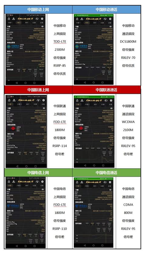 肯德基电话总部电话号码是多少钱,怎么到了中国就打不过肯德基了