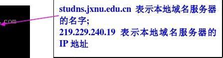 你为什么选择了会计专业,为什么选择网络会计研究