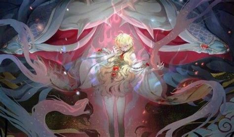 阴阳师般若说的什么,般若值不值得培养