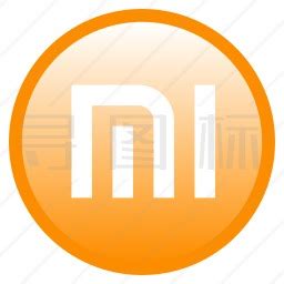 12 512竟然只买3千 小米12十512的价格