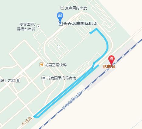 龙嘉机场要往哪里扩建,关注龙嘉机场二期扩建工程