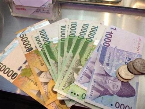 人鱼小姐金成珉,70万韩元等于多少人民币