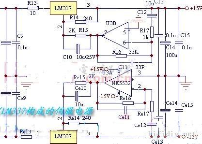 hifidiy,中国音响diy论坛