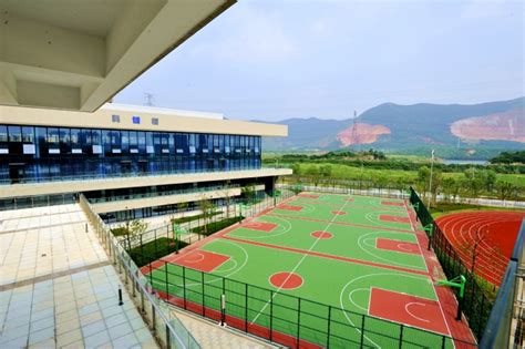 如何做好小学班主任工作,小学班主任怎么工作