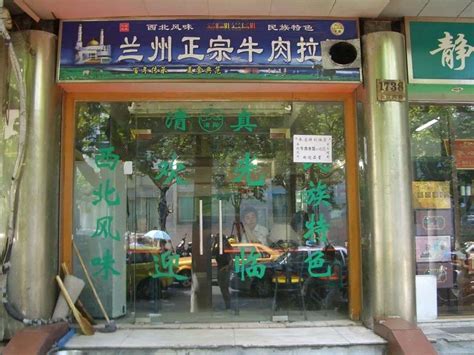 现在的快餐店什么模式最好了,快餐店是什么模式