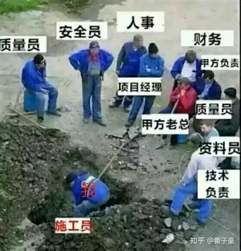 陆军工程大学毕业干什么,工程管理学毕业干什么