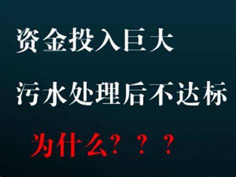 招标要去什么网站,什么网站能看招投标项目