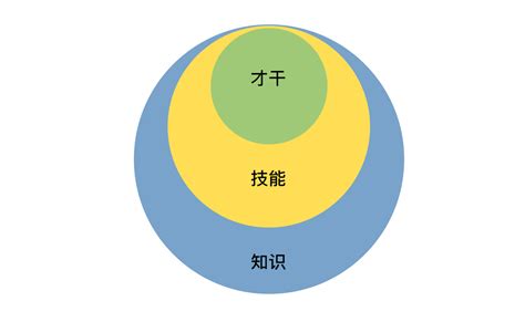 培养更多技术技能人才,如何培养有技能的员工