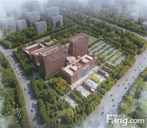 聊城房价2017,山东聊城房价未来怎么样