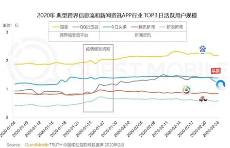 狗为什么不能吃巧克力,为什么狗 吃巧克力