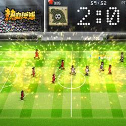 什么网页游戏有拍卖行,网页游戏开服表