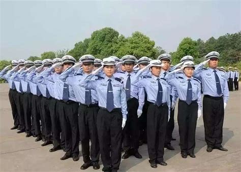 宜春辅警工资有多少,一个辅警警察梦