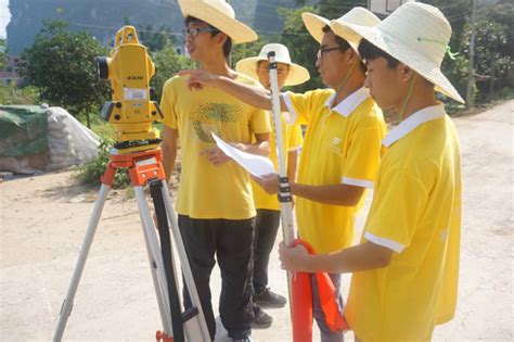 佛山禅城区澜石小学怎么样,禅城区小朋友家长注意