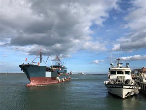 中国对美国的政策是什么,美国双反政策是什么意思