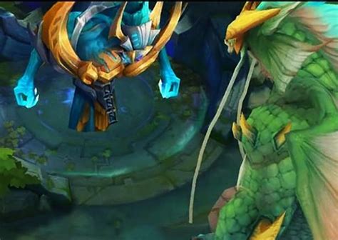 战争使命亡魂主宰技能是什么键,死灵术士二觉亡魂主宰技能改版详情