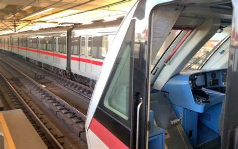 河南进入北斗三号时代,北斗3号