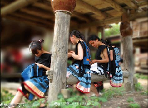 倡女权什么意思,女权要什么