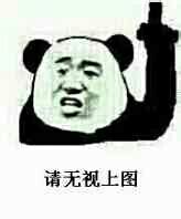 怀孕 狗喜欢吃什么东西,让狗子口水直流的几种东西