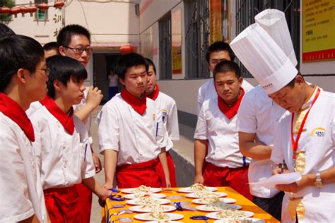 高考落榜能上什么学校,高考落榜怎么上大学