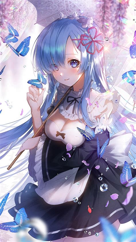 拍照手机哪个品牌好,手机哪个牌子好