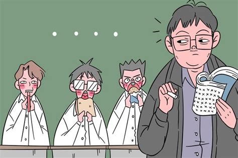 学美术选什么专业好,美术生大学选什么专业比较好