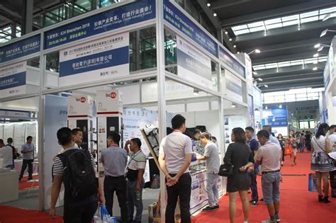 联想事件最新进展,中兴事件最新进展
