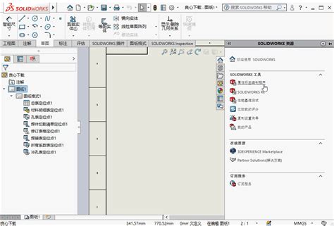 怎么免费获得通用零件,免费质保时间和通用型配件