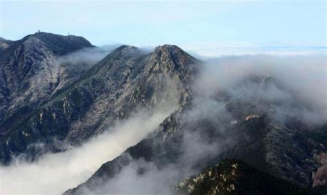 诗仙李白的一生,李白一生为什么