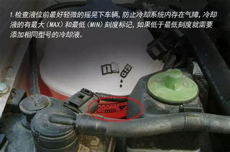 c 为什么 不用指针,C语言的指针不是地址吗