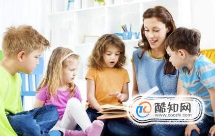 幼师怎么带好小班孩子,当幼师怎么教小班孩子