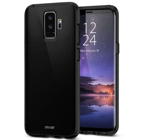 三星note9爆炸,9在美国发生自燃事故