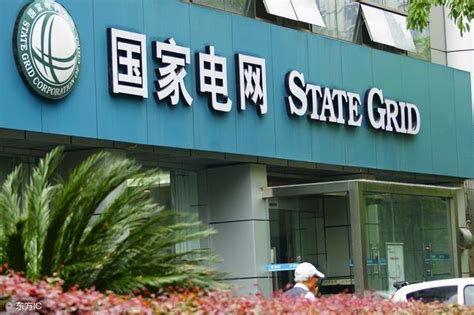 西安有什么大学分数,这个分数还能考虑哪些学校