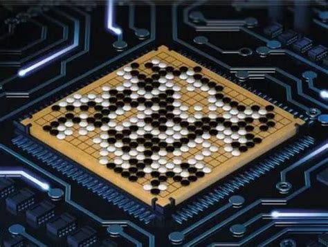 A铁船长围棋B微信咨询企业账号2020,围棋ai