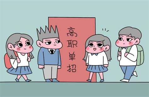 高考报考时间有什么限制,高考志愿填报具体有哪些要求