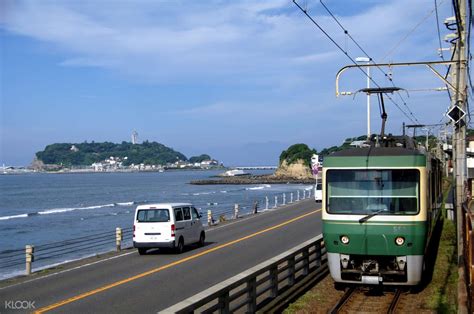 大芦湖在哪里,拥有大芦湖景区