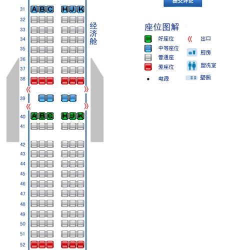 电信 移动联通哪个好,移动换电信还是联通好