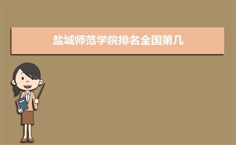 苏州大学专业志愿是什么,是上苏大还是复读好