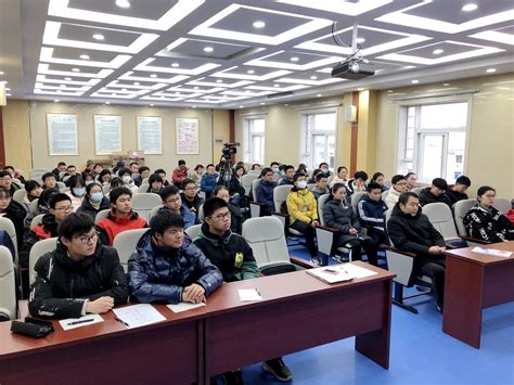 广西高考500分文科能上什么大学,广西文科生高考成绩500分