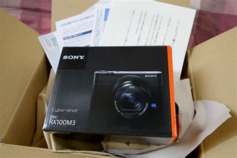 &quot;索尼rx100m7&quot;,rx100m7参数